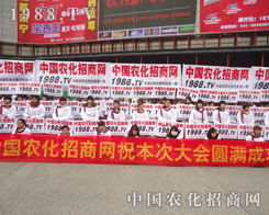 r(nng)W(wng)F(tun)(du)l(f)P(yng)ֻĹ