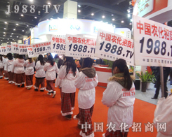 ڕ(hu)ܶ˶(du)KmL(fng)ʽdȤ