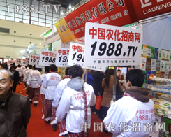 r(nng)W(wng)F(tun)(du)ȫԸĸɄź̈́ݴ(qing)ƏV