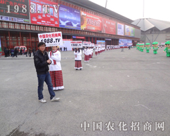 r(nng)W(wng)(du)ѽ(jng)ռ(j)˕(hu)Ľǽ