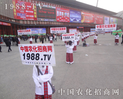 r(nng)W(wng)Äݴ(qing)ƏV_؄(chung)ģʽԽe