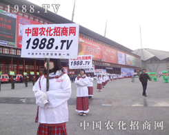 r(nng)W(wng)ľչ(hu)ƏVʼKߵ