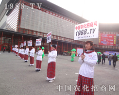 r(nng)W(wng)೬Խ^ÌЧ؈͑