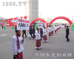 ֻвЄӣܸõĿĿ(bio)