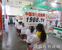 r(nng)̾W(wng)(zhn)ʿğ顢ͺeOЄ