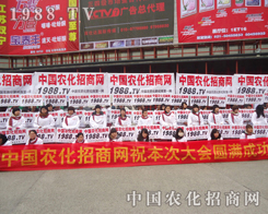 r(nng)(zhn)ʿഺPӢl(f)׌˂_۽