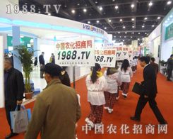 r(nng)(zhn)ʿNJM(jn)ȡڊ^չʾƴL(fng)