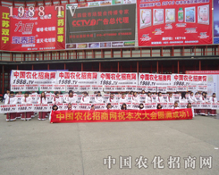 KmL(fng)b(zhn)ʿλԶ