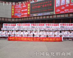 r(nng)W(wng)ЄӞW(wng)վǰM(jn)l(f)չLxƪ