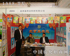 r(nng)_(d)28ֲ(hu)ע