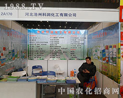 ݿƝ(rn)ڵ28ֲչό(sh)M@