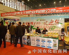 GʘI(y)AF(xin)28ֲp(hu)