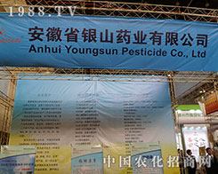 yɽˎI(y)csڵ28ֲp(hu)