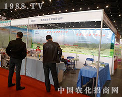 (lin)ٻW(xu)2012ʡֲp@ϲ