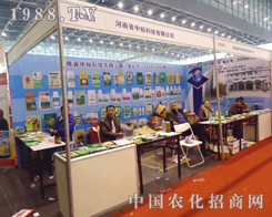 һ(g)MF(tun)(du)ԣƼ