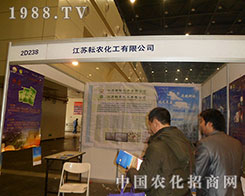 r(nng)28ֲו(hu)F(xin)