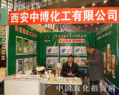 в(qing)(sh)Ʒ (qing)(sh)Ƴ