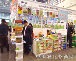 Pr(nng)ڵ28ֲչԪ(d)صĲ҂