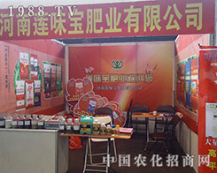 ɏζʘI(y)28ֲչF(xin)