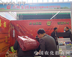 dݼF(tun)d(bo)u(y)M