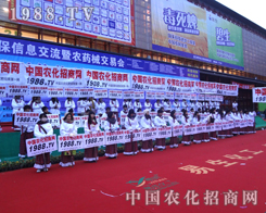 r(nng)W(wng)ڊ^гLڳLի@