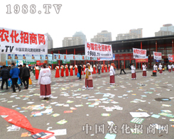 r(nng)W(wng)F(tun)(du)JM(jn)ȡ_؄(chung)