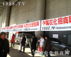 KmL(fng)(du)Ӱh(yun)