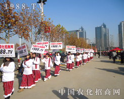 r(nng)W(wng)ď(qing)ݳ(zhn)28ֲչ