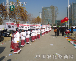 r(nng)F(tun)Rąf(xi)ֱǰˌ(sh)Ŀ(bio)^Ϣ