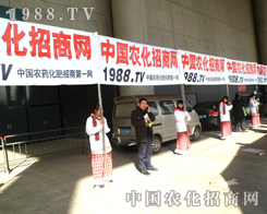 r(nng)W(wng)ƴĸɄT;W(wng)j(lu)ИI(y)λ