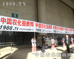 eĲõKmL(fng)bwF(xin)r(nng)˵ǻ