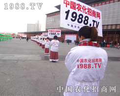 r(nng)̾W(wng)ȡ^ĳɾ