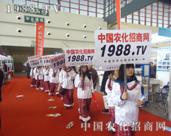 Ä(chung)_28ֲ(hu)kʵһ(y)