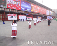 (zhn)ʿĲȻ(jin)ֱǰ