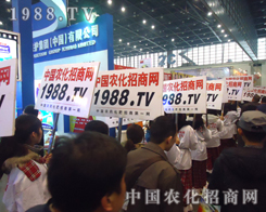 r(nng)W(wng)Fںʡֲp