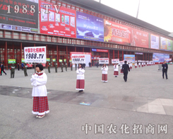 r(nng)̾W(wng)Fʮfֵ⣬