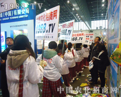 r(nng)W(wng)(zhn)ʿԶֱǰ