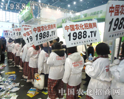 r(nng)(zhn)ʿ񶶔\Ll(f)γһL