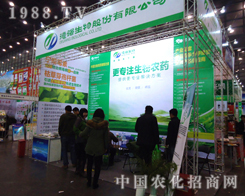 (qing)﹫˾2012ֲ(hu)ᳱ