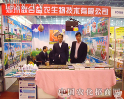 (lin)r(nng)׌28ֲו(hu)ʼ