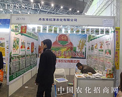 tr(nng)F(xin)2012ֲ(hu)