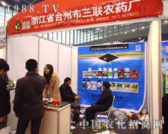 (lin)r(nng)ˎ28ֲ(hu)