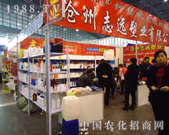 ־h(yun)ܘI(y)tɫ(bio)W2012ʡֲp(hu)