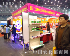 r(nng)I(y)Ƽ28ֲו(hu)ML(fng)