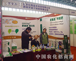 |r(nng)Q(mo)ߺʡֲp֮