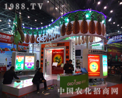 ֲ?jin)?012ֲϢϚ(qing)