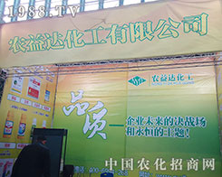 r(nng)_(d)ڵڶʮˌֲ@ϲ