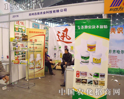 Ӎr(nng)I(y)ڵ28ֲBB