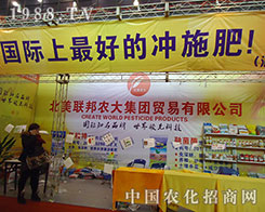 (lin)r(nng)ذ2012ֲ