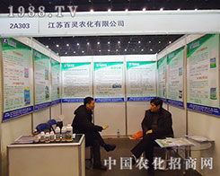 `r(nng)28ֲו\иؽ(jng)N